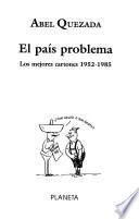 El país problema