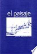 El paisaje