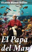 El Papa del Mar