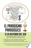 El paradigma paradójico