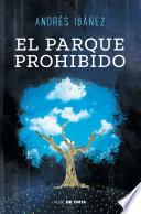 El parque prohibido