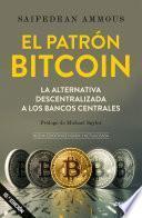 El patrón Bitcoin