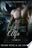 El peligro del alfa