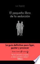 El pequeño libro de la seducción