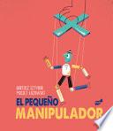 El Pequeño Manipulador