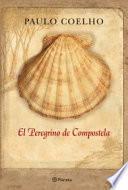 El peregrino de Compostela (Ed. conmemorativa)