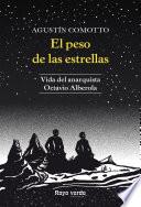 El peso de las estrellas