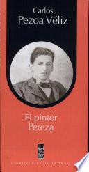 El pintor Pereza