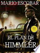 El plan de Himmler