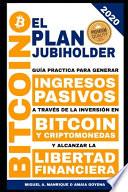 El Plan JubiHolder