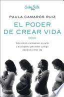 El poder de crear vida