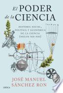 El poder de la ciencia