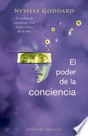 El Poder de la Conciencia