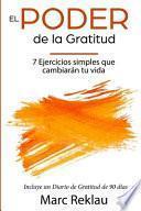 El Poder de la Gratitud