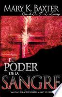 El poder de la sangre