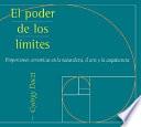 El Poder de los Limites