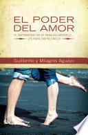 El poder del amor