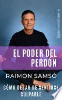 El poder del perdón