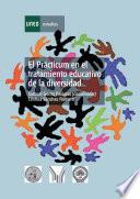 El prácticum en el tratamiento educativo de la diversidad