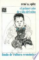 El primer año de vida del niño