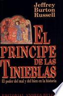 El Principe de las Tinieblas