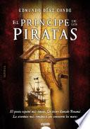 El príncipe de los piratas