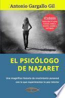 El psicólogo de Nazaret