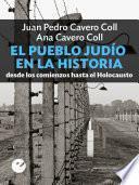 El pueblo judío en la historia