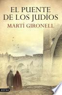 El puente de los judíos