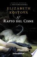 El rapto del cisne