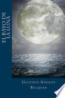 El Rayo de La Luna