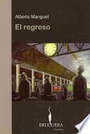 El regreso