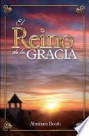 El reino de la Gracia