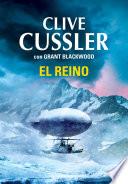 El reino (Las aventuras de Fargo 3)