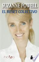 El reset colectivo