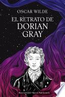 El retrato de Dorian Gray