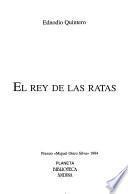 El rey de las ratas