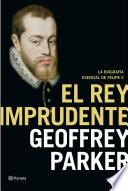 El rey imprudente