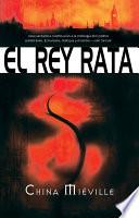 El Rey Rata