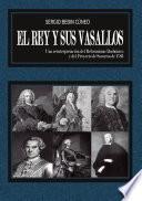 El Rey y sus Vasallos