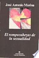 El rompecabezas de la sexualidad