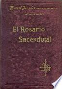 El Rosario sacerdotal