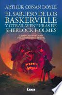 El sabueso de los Baskerville