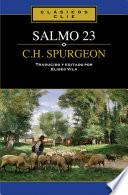 El Salmo 23