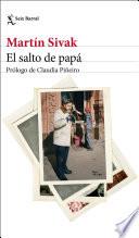 El salto de papá