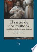 El sastre de dos mundos