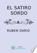 El satiro sordo