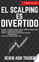 ¡El Scalping es Divertido! 1-4