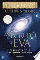 El Secreto de Eva