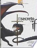 El secreto de If